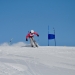 All Photos - 44 von 70